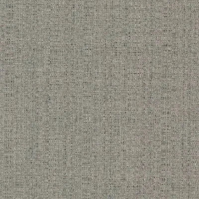 Woodard Cortland Cushion Big Man Swivel Rocker with Twilight Frame and Linen Stone Fabric - Image 3