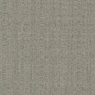 Woodard Cortland Cushion Swivel Rocker with Twilight Frame and Linen Stone Fabric - Image 3