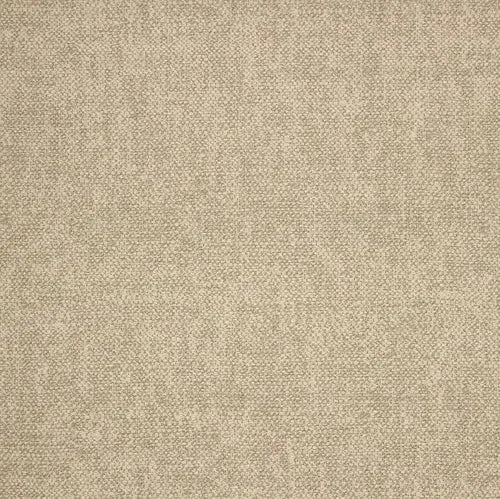 Woodard Cortland Cushioned Lounge Swivel Rocker in Twilight Finish with Chartres Malt Fabric - Image 2