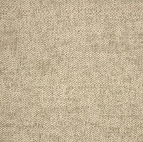 Woodard Cortland Cushioned Recliner in Twilight Finish with Chartres Malt Fabric - Image 6