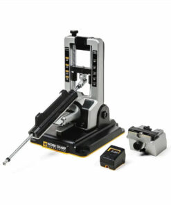 Work Sharp Professional Precision Adjust Knife Sharpener