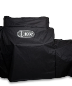 Workhorse Pits: 1957 Cover