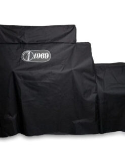 Workhorse Pits: 1969 Cover