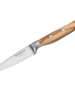 Wusthof Amici 3.5 Paring Knife