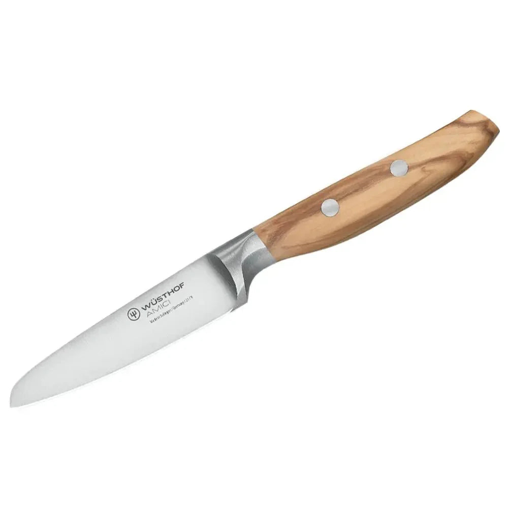 Wusthof Amici 3.5 Paring Knife