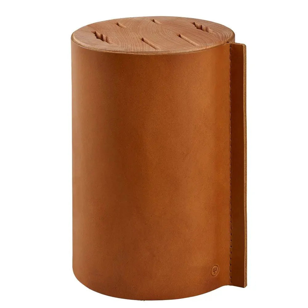 Wusthof Amici Knife Block