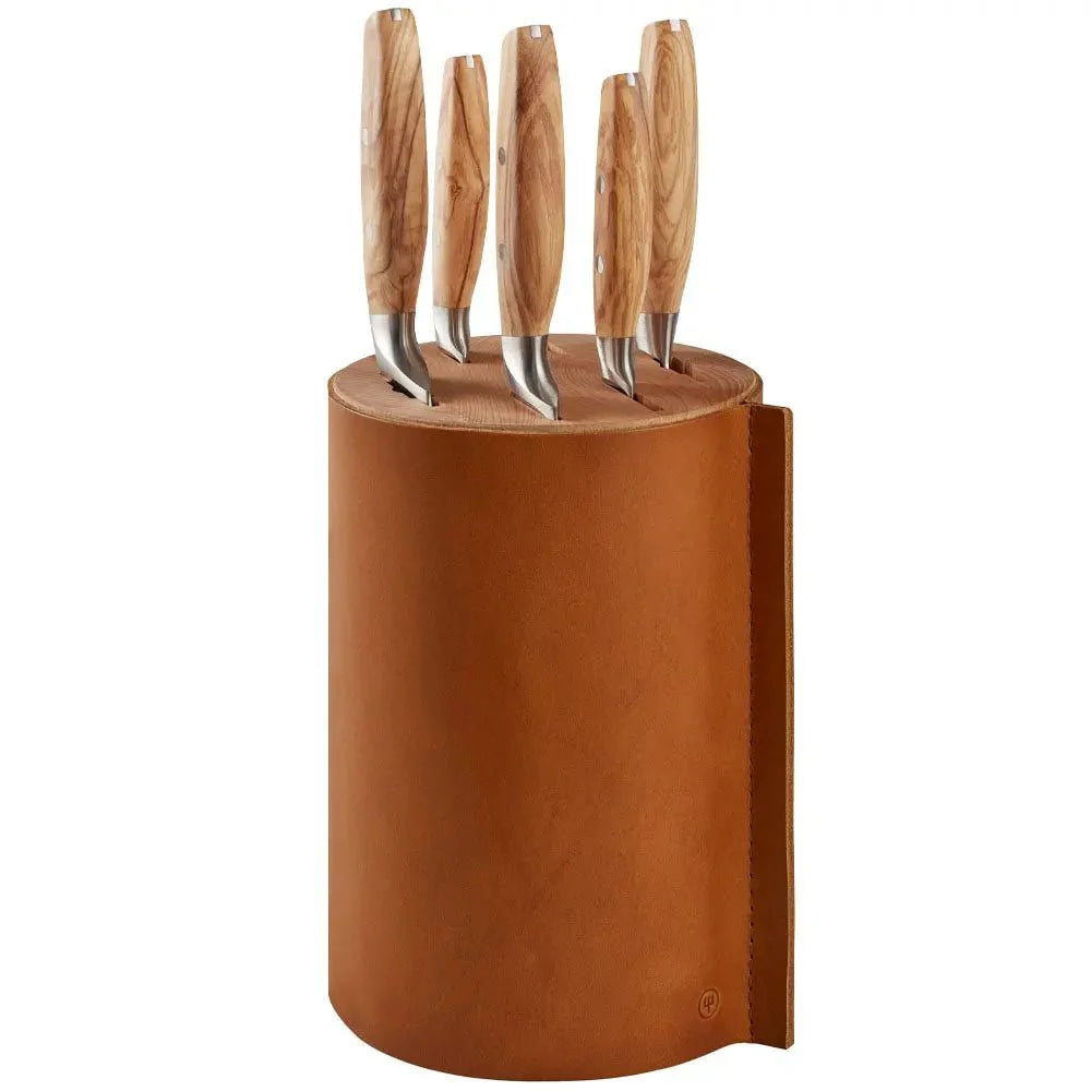 Wusthof Amici Knife Block - Image 2
