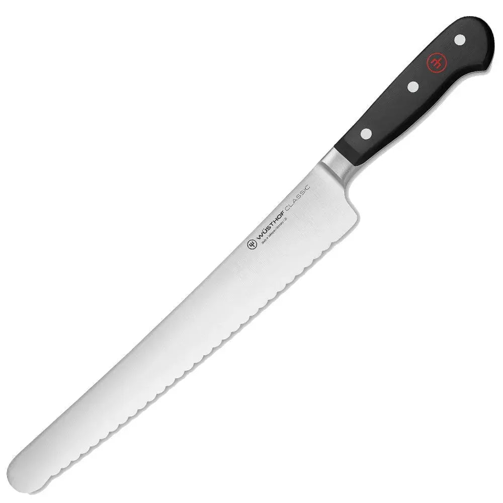 Wusthof Classic 10 Super Slicer Knife