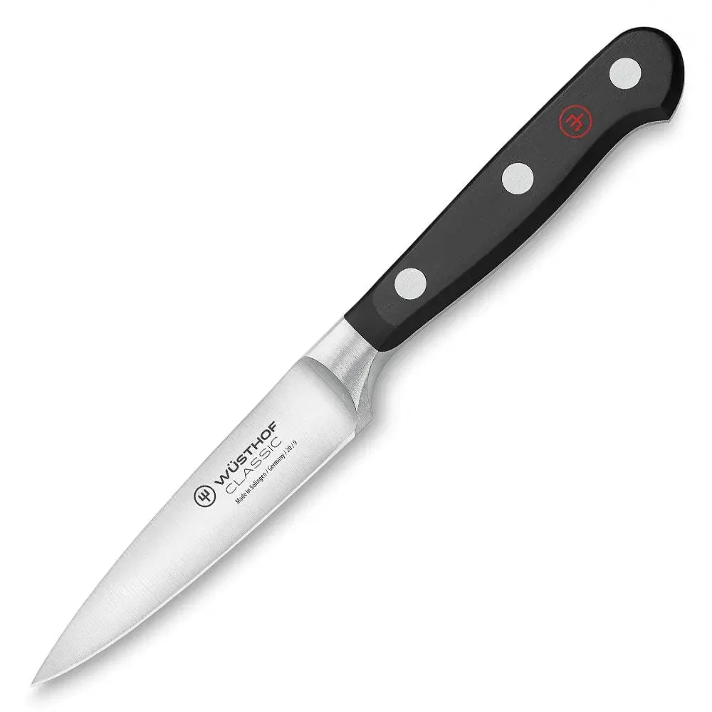 Wusthof Classic 3.5 Paring Knife