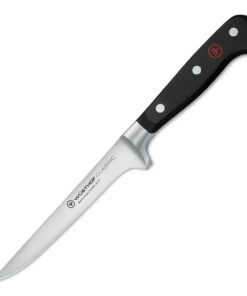 Wusthof Classic 5 Boning Knife