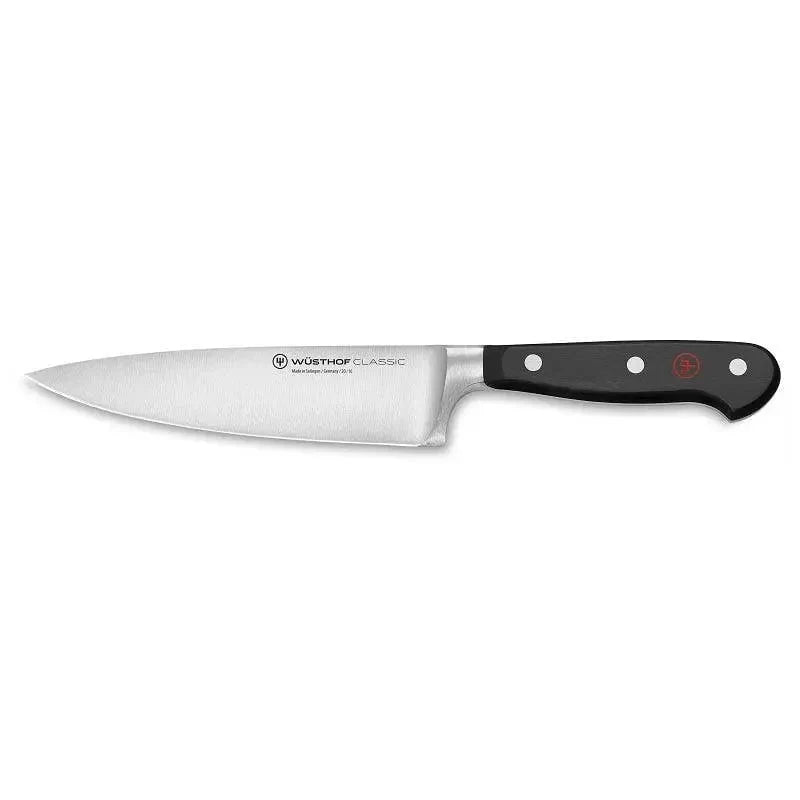 Wusthof Classic 6 Chef's Knife - Image 2