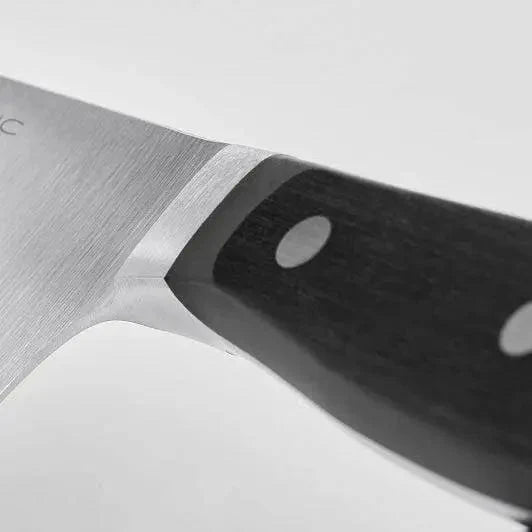 Wusthof Classic 6 Chef's Knife - Image 4