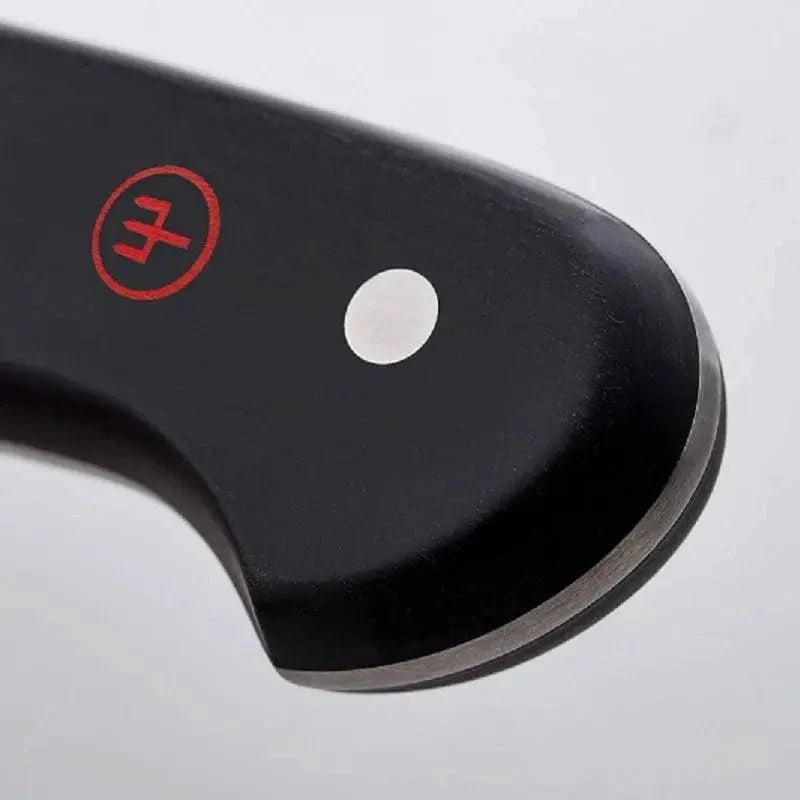 Wusthof Classic 6 Chef's Knife - Image 3
