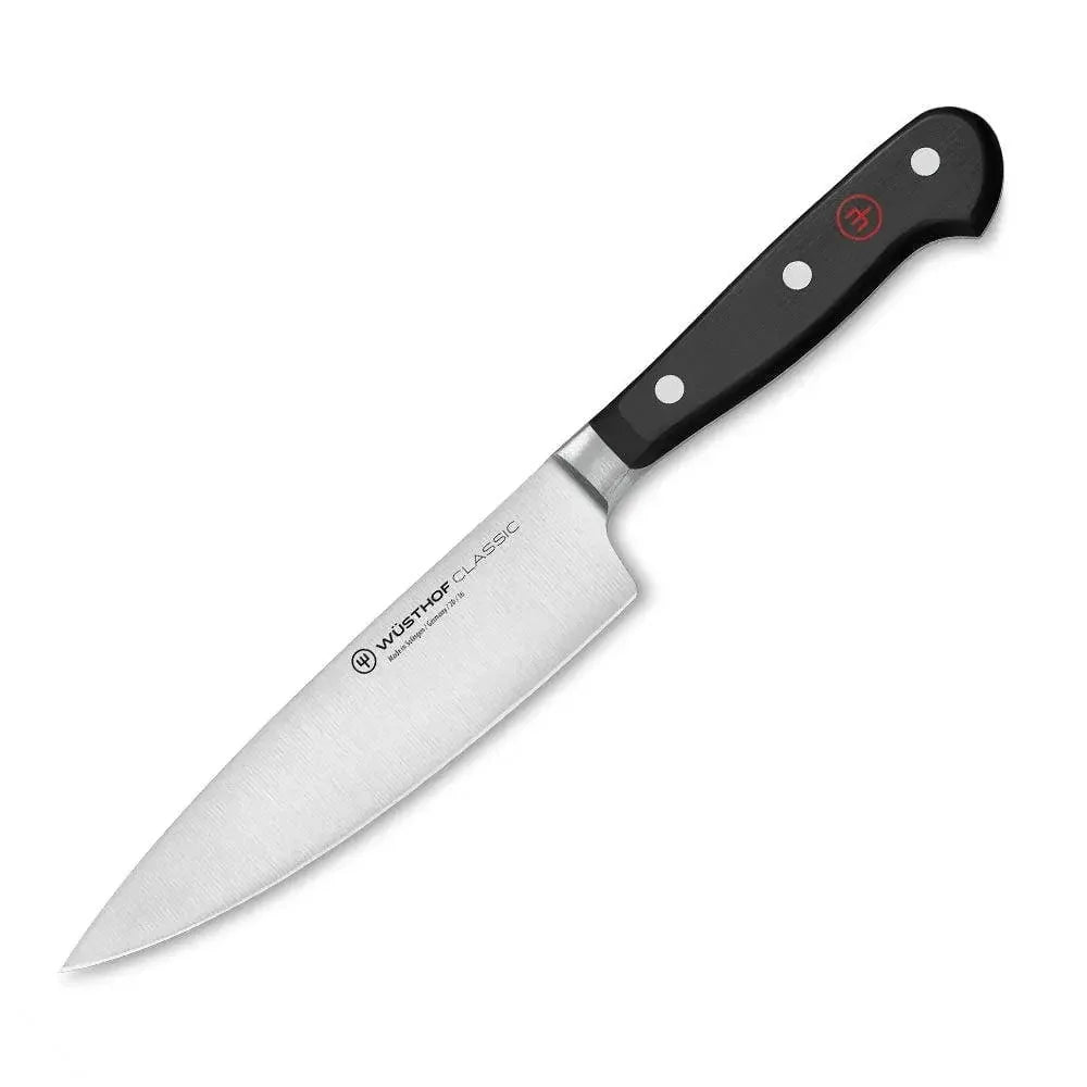 Wusthof Classic 6 Chef's Knife