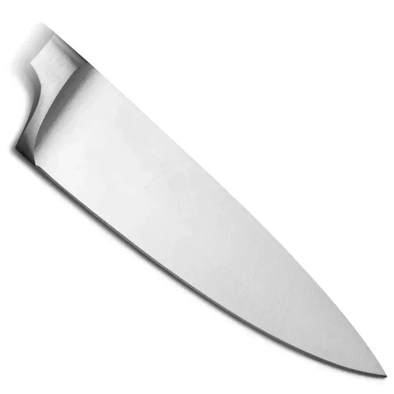 Wusthof Classic 8 Chef's Knife - Image 2