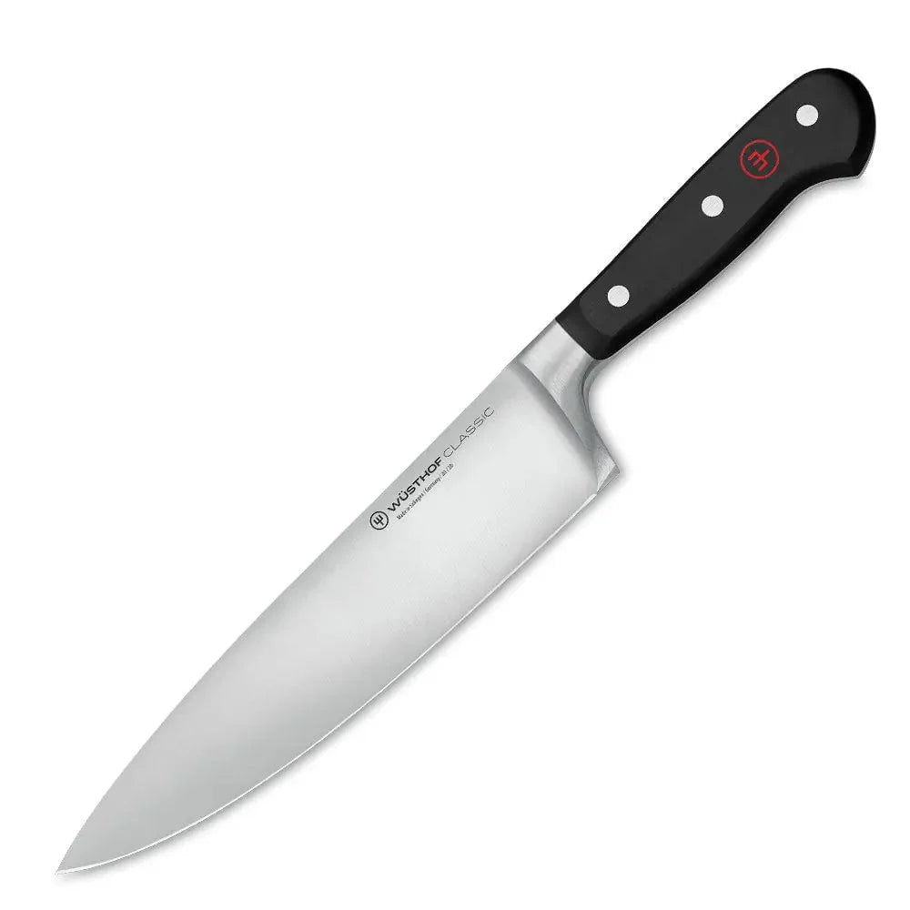 Wusthof Classic 8 Chef's Knife