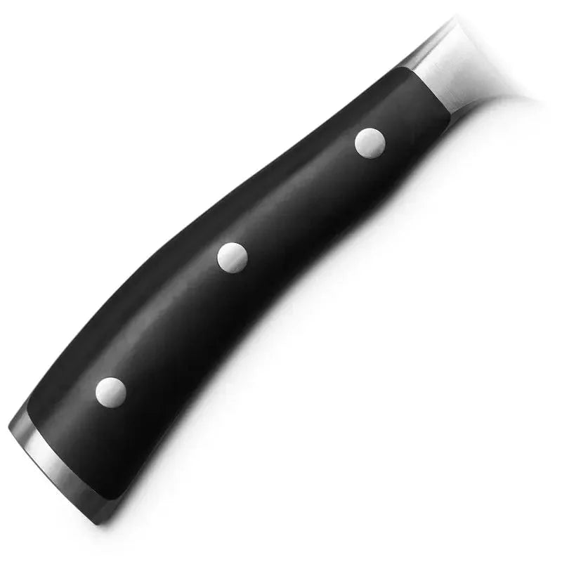 Wusthof Classic IKON 5 Boning Knife - Image 2