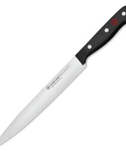 Wusthof Gourmet 8 Carving Knife