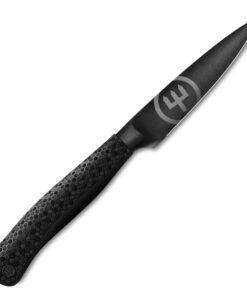 Wusthof Performer 3.5 Paring Knife
