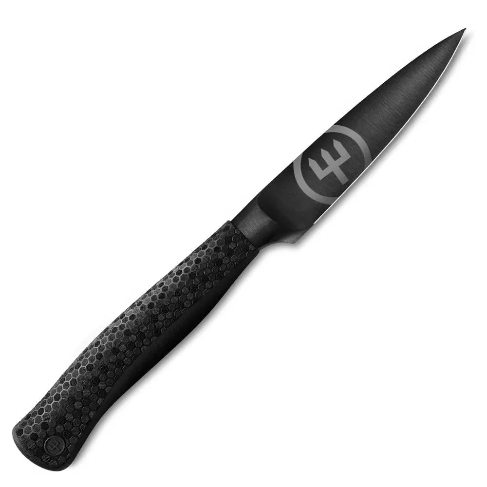 Wusthof Performer 3.5 Paring Knife