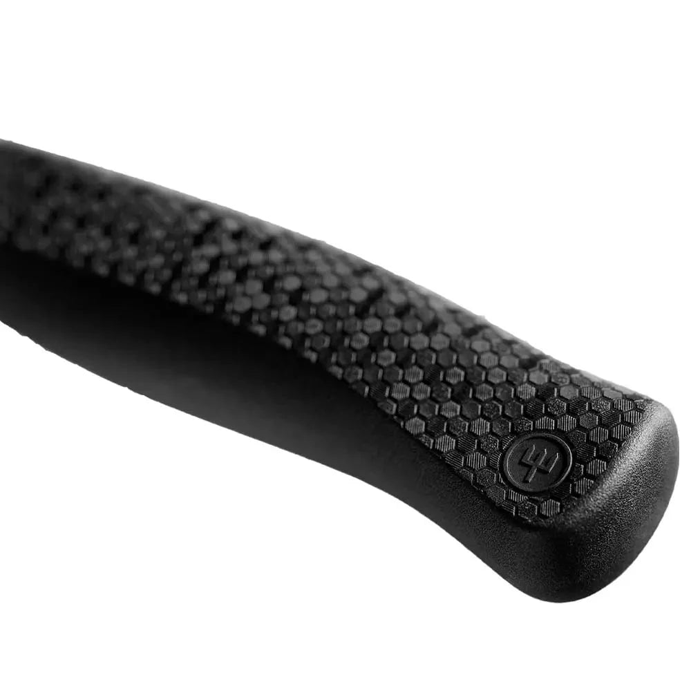 Wusthof Performer 3.5 Paring Knife - Image 5