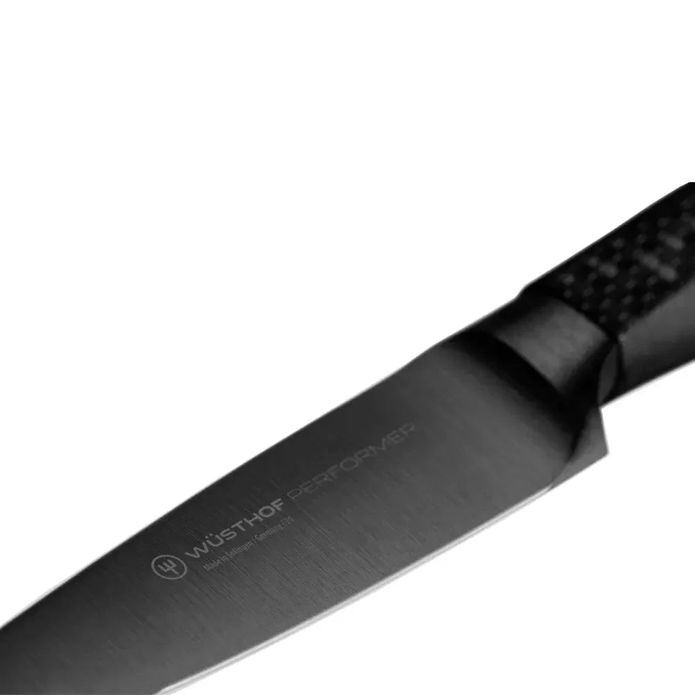 Wusthof Performer 3.5 Paring Knife - Image 2