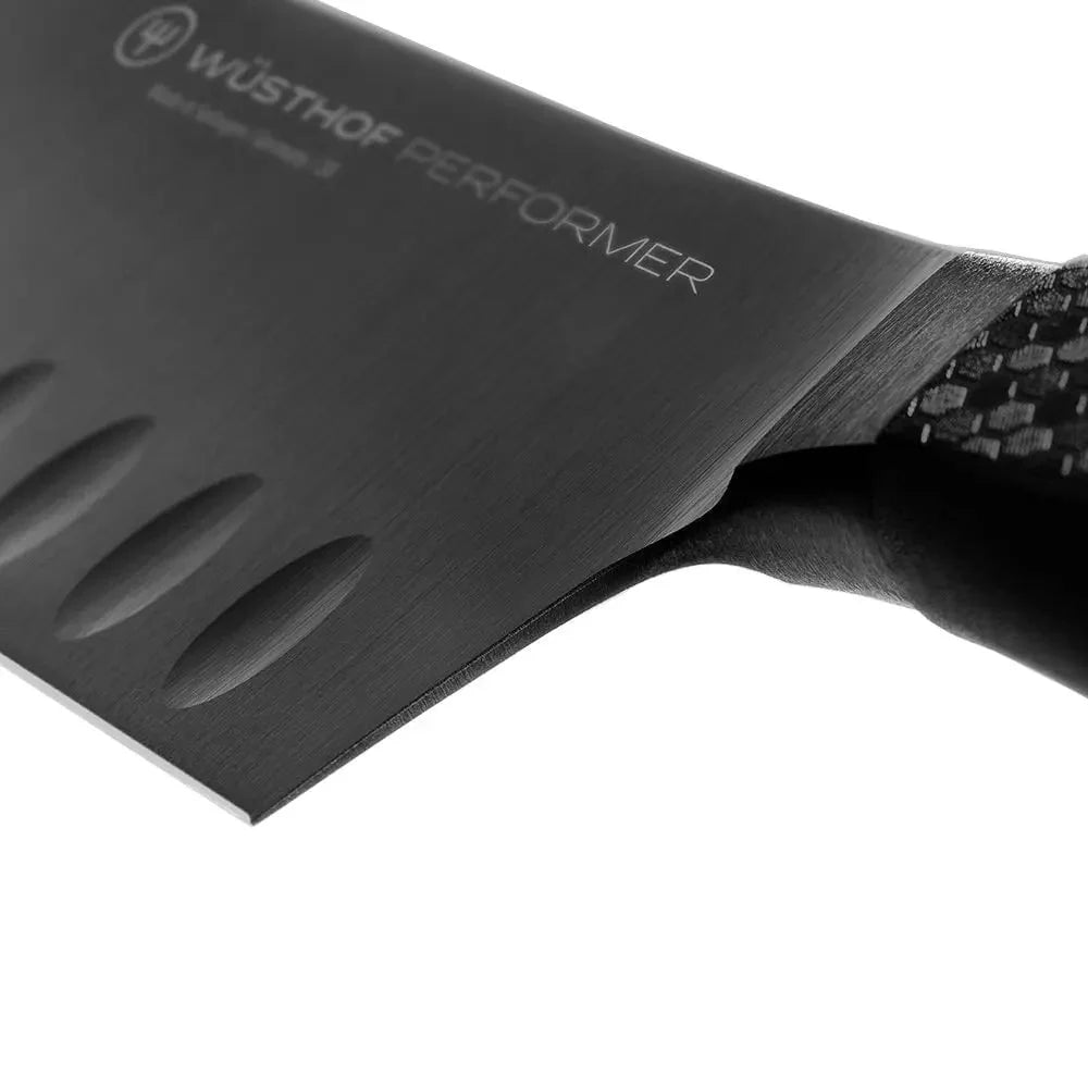 Wusthof Performer 3.5 Paring Knife - Image 4