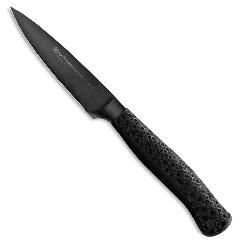 Wusthof Performer 3.5 Paring Knife - Image 3