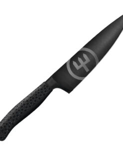 Wusthof Performer 6 Chef Knife