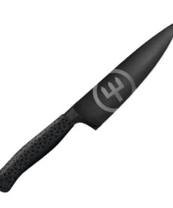 Wusthof Performer 8 Chef Knife