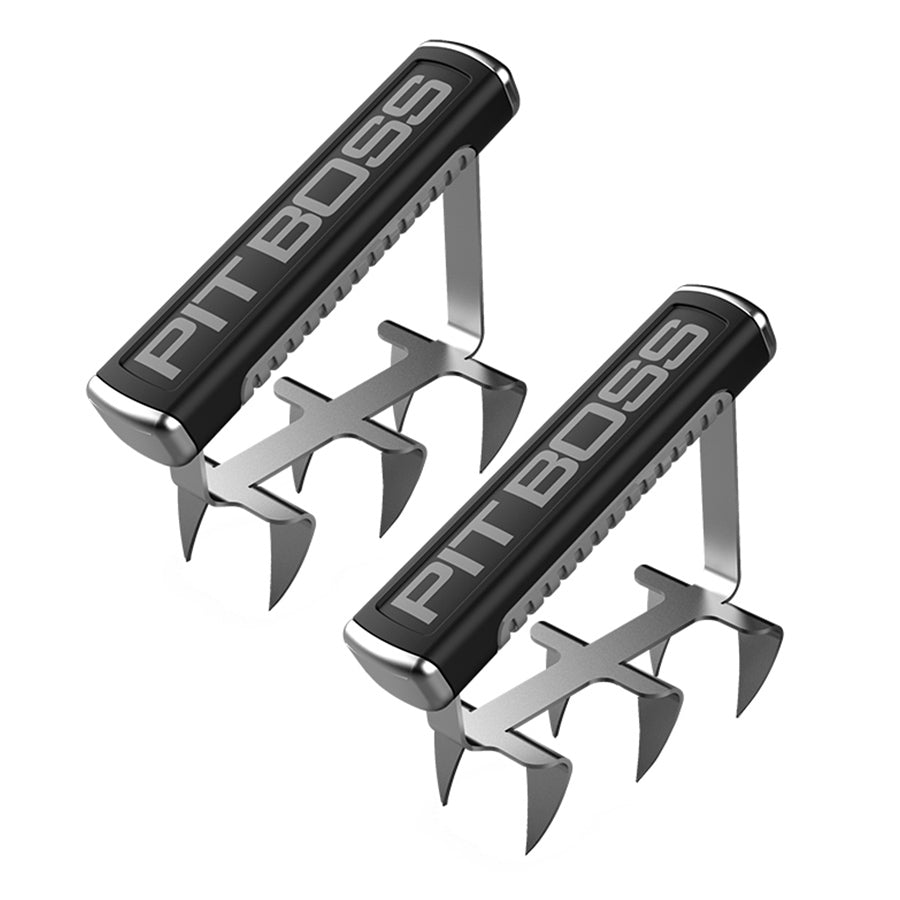 BBQ Pit Kit - Image 3