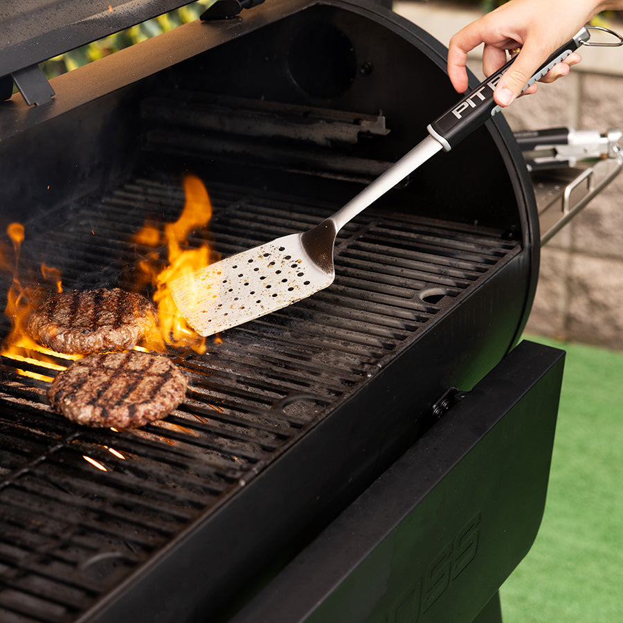 3-Piece BBQ Set - Image 4