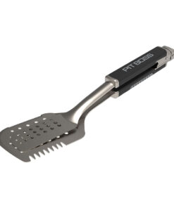 All-In-One BBQ Tool