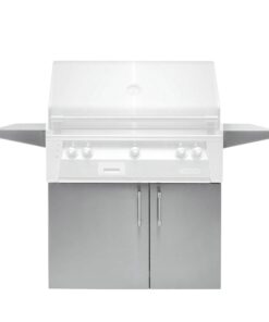 Alfresco: 36 Standard CART ONLY (for ALXE-36)