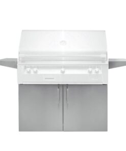 Alfresco: 42 Standard CART ONLY (for ALXE-42)