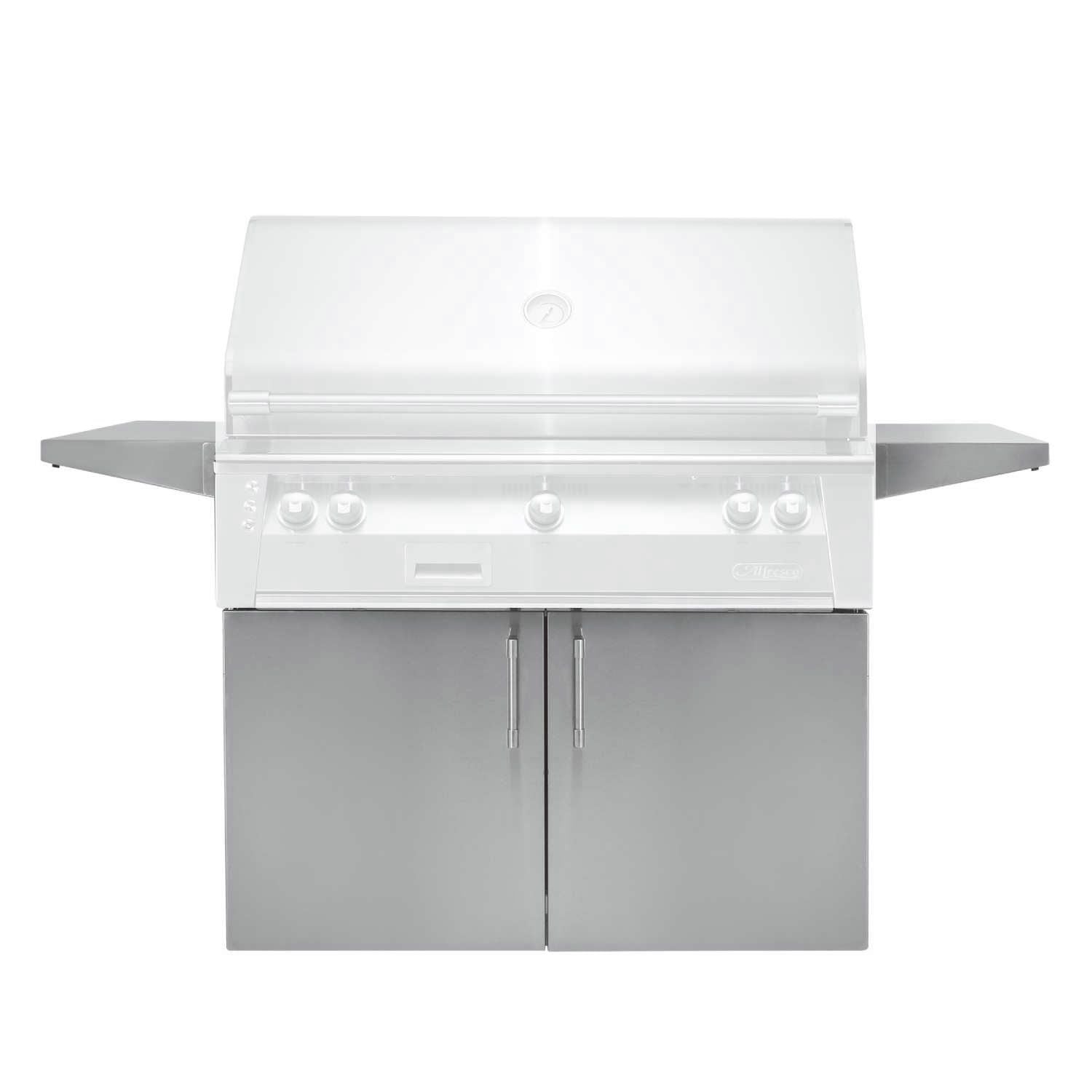 Alfresco: 42 Standard CART ONLY (for ALXE-42) - Image 2