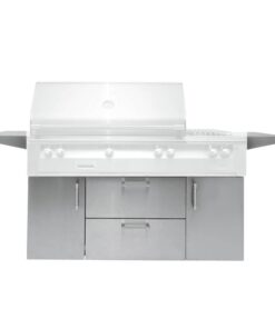 Alfresco: 56 Standard CART ONLY (For ALXE-56)