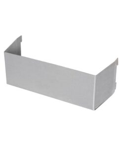 Alfresco: Accessory Door Bin for DDR-SC and DTH-SC Combo Units