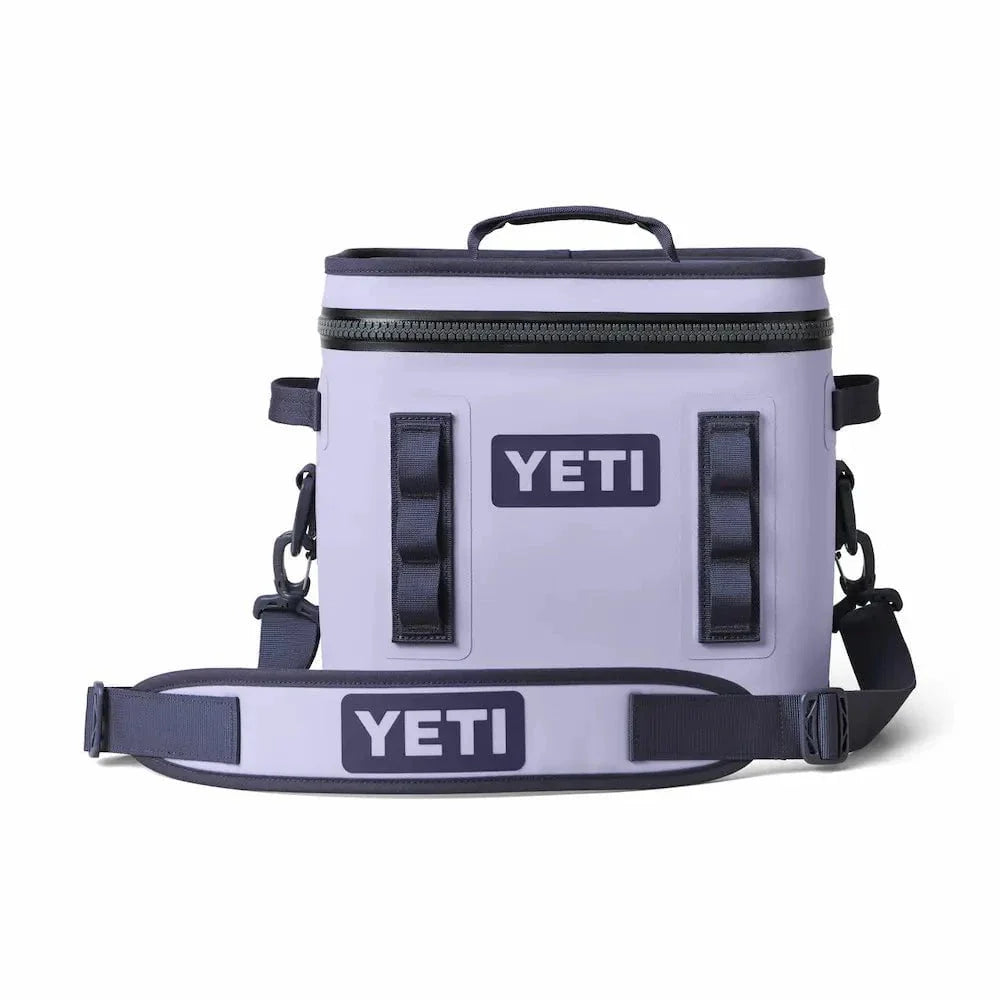 YETI Hopper Flip 12 Cooler - Image 9