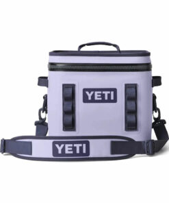YETI Hopper Flip 12 Cooler