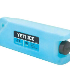 YETI Ice 1lb