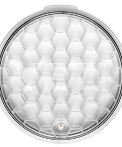 YETI LoadOut Bucket Lid