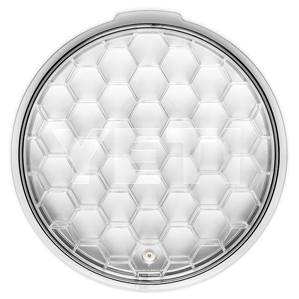 YETI LoadOut Bucket Lid