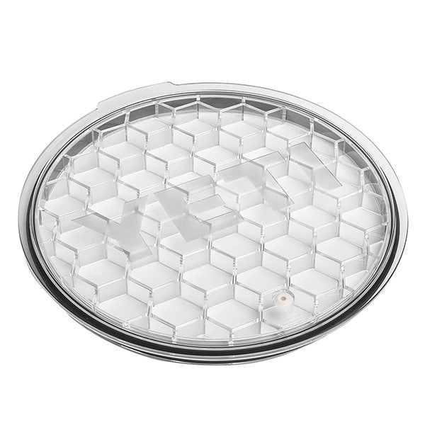 YETI LoadOut Bucket Lid - Image 4