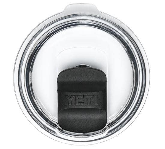 YETI MagSlider Lid. 20 oz.