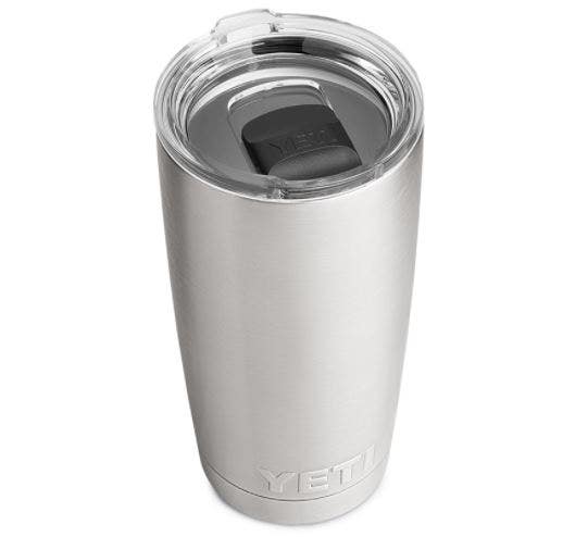 YETI MagSlider Lid. 20 oz. - Image 2