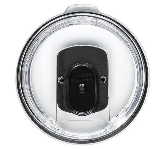 YETI MagSlider Lid. 20 oz. - Image 3