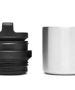 YETI Rambler Bottle 5 oz. Cup Cap