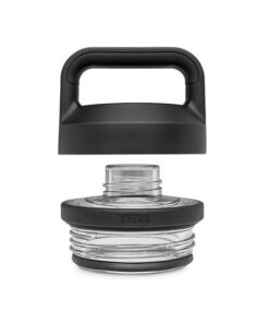 YETI Rambler Bottle Chug Cap