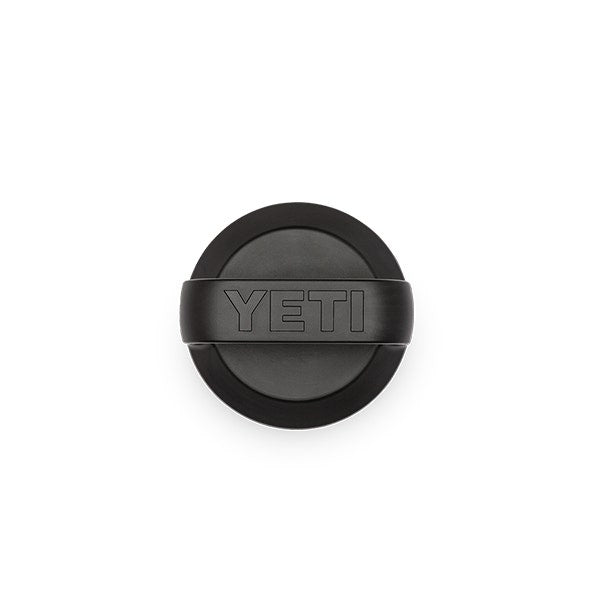 YETI Rambler Bottle Chug Cap - Image 2